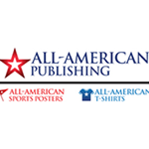 All-American Publishing