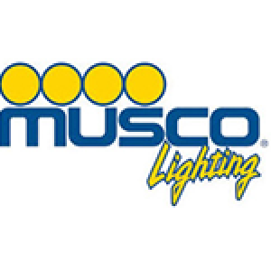 Musco Lighting