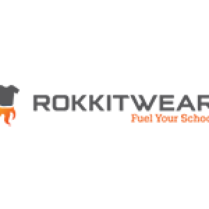 Rokkitwear