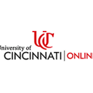 University of Cincinnati – Master in Sport Administration