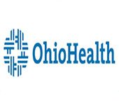 ohio-health-small