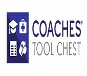 coaches-tool-chest