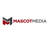mascot-media-170