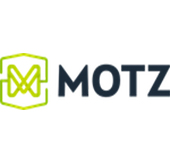 MOTZ 2 Logo