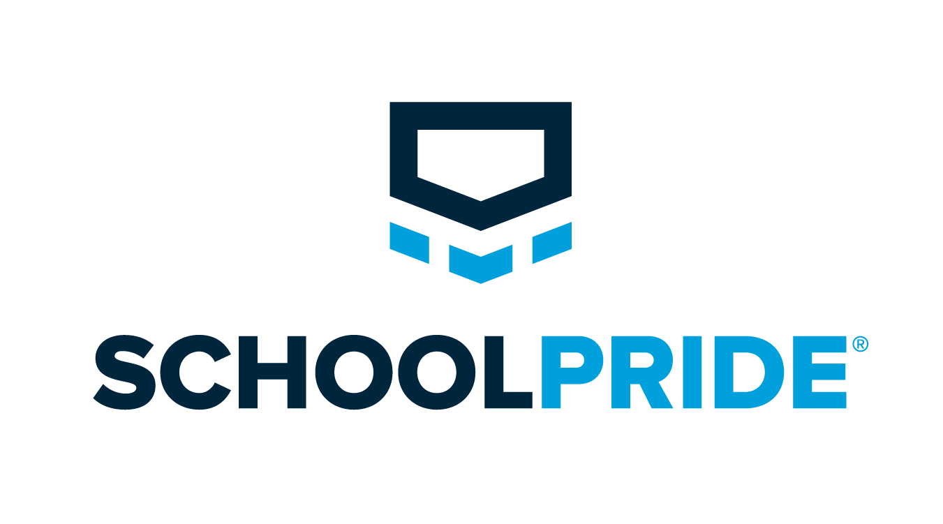 SchoolPride_Branding_2021-06