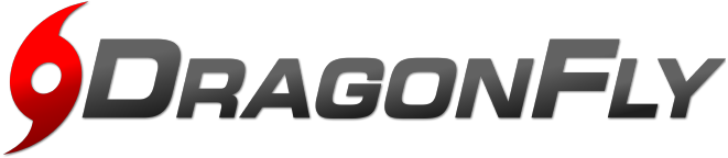 DragonFly+Logo_HC@3x