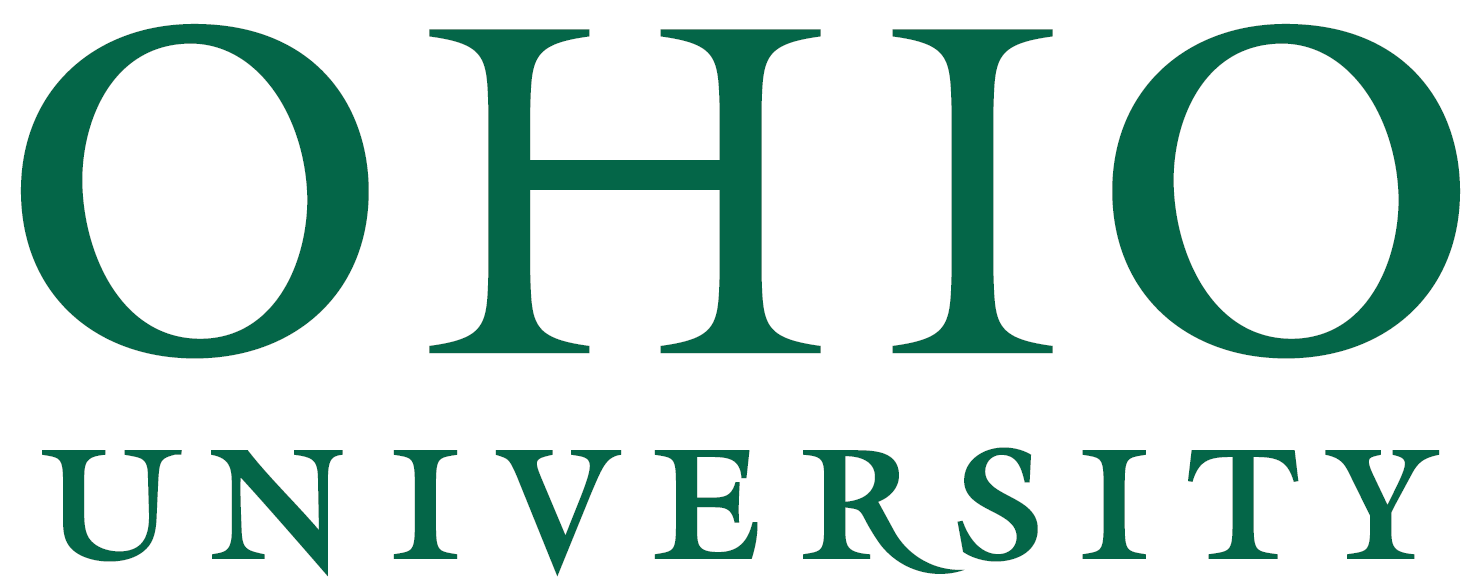 OU logo