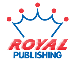 royal publishing