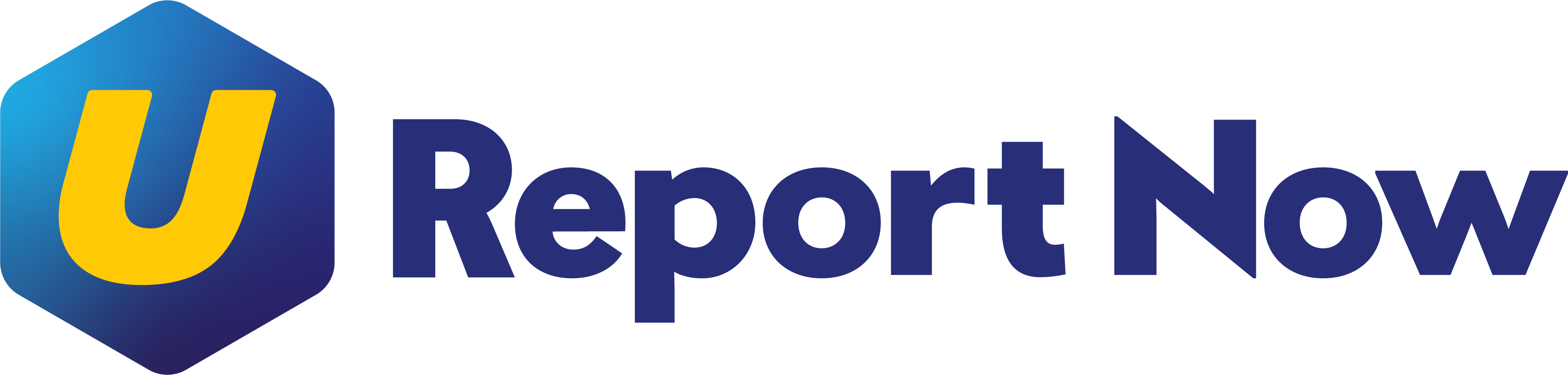 UReportNow_LogoFull_LR