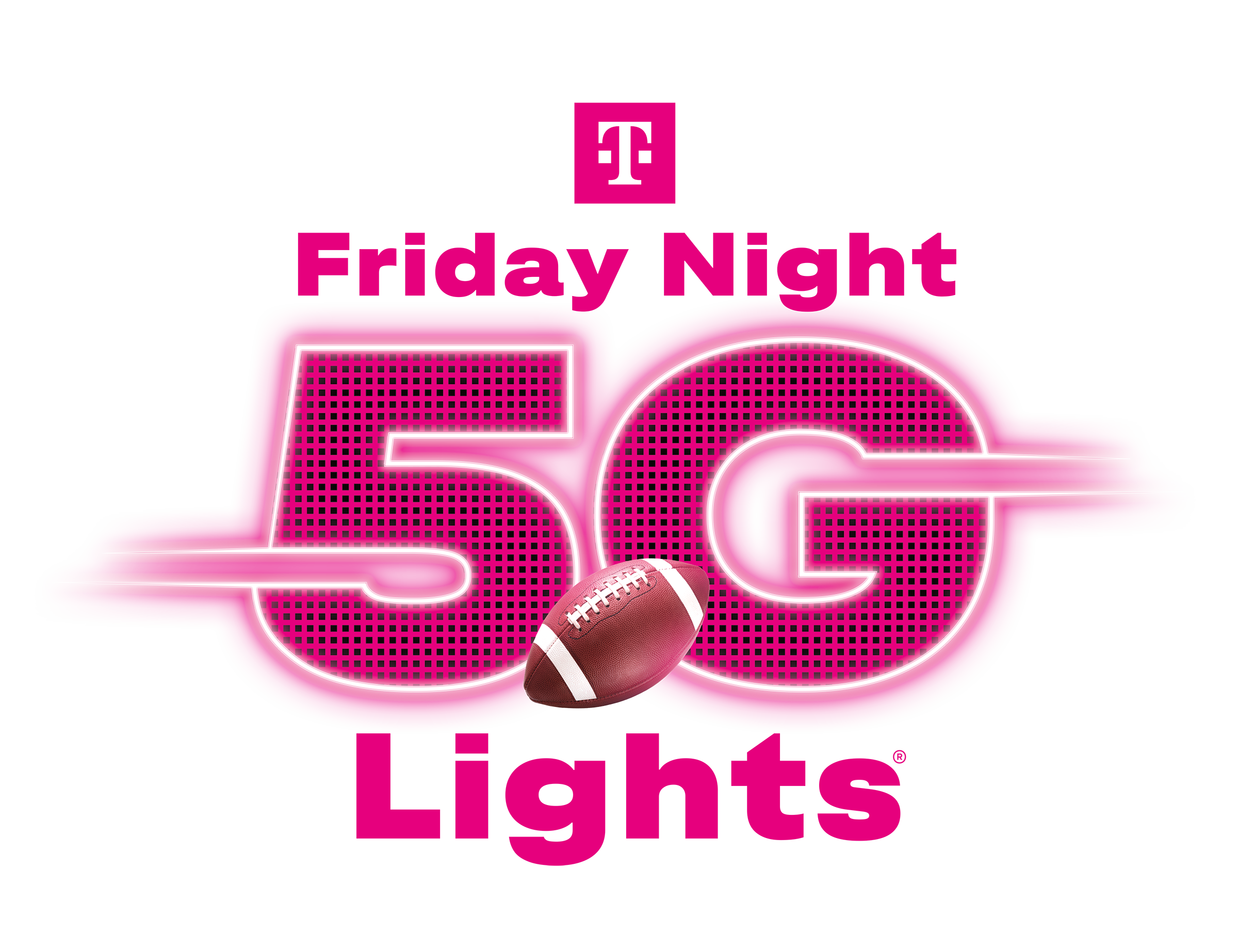 FN5GL_Logo_TMO_Vert_PRI_CMYK_on-W_2025-05-13 (2)