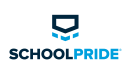 SchoolPride_Branding_2021-06