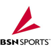 bsn