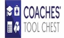 coaches-tool-chest