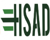 hsad