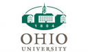 ohio-university-logo